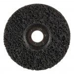 Disco de limpeza �115x22,2 gr c basto ref� 82016 TYROLIT