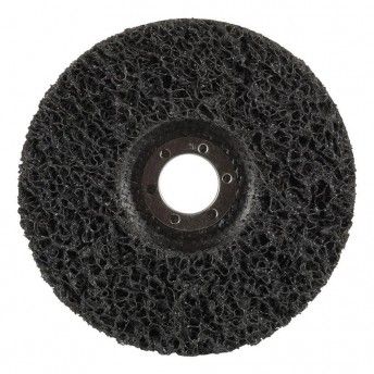 Disco de limpeza �115x22,2 gr c basto ref� 82016 TYROLIT