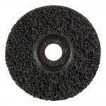 Disco de limpeza �125x22,2 gr c basto. ref� 82017 TYROLIT