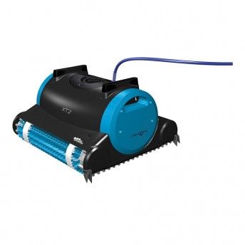 Robot para limpeza de piscinas dolphin xt2 ref 81726 Maytronics
