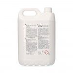 Redutor ph liquido 5 l. fus�o ref� 81706 EDM