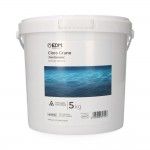 Cloro grão 5kg fusão refª 81702 EDM Cloro grão 5kg fusão refª 81702 EDM