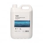 Elevador ph liquido 5 l. fusão refª 81705 EDM Elevador ph liquido 5 l. fusão refª 81705 EDM