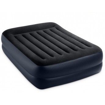 Cama inflvel interior/exterior 152x203x42cm dura-beam basic ref 81315 INTEX