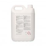 FLOCULANTE LIQUIDO 5L