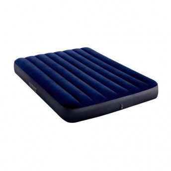 Cama inflvel interior/exterior 76x191x25cm ref 81317 INTEX