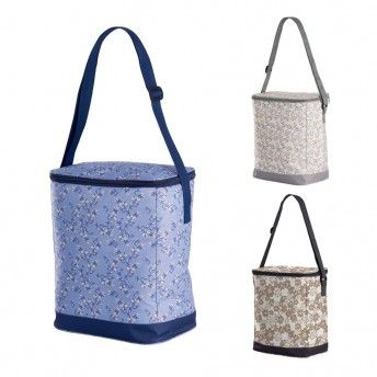 Saco isotrmico 12 l ref 81226 NULL