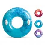 Boia com pegas 91cm ref� 81056 INTEX