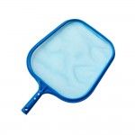 Colheador de folhas de superfície clássico 31x24cm refª 81000 EDM Colheador de folhas de superfície clássico 31x24cm refª 81000 EDM