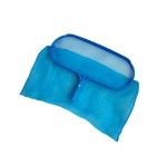 Recolhe folhas de fundo classic 40x18,5cm cor azul refª 81003 EDM Recolhe folhas de fundo classic 40x18,5cm cor azul refª 81003 EDM