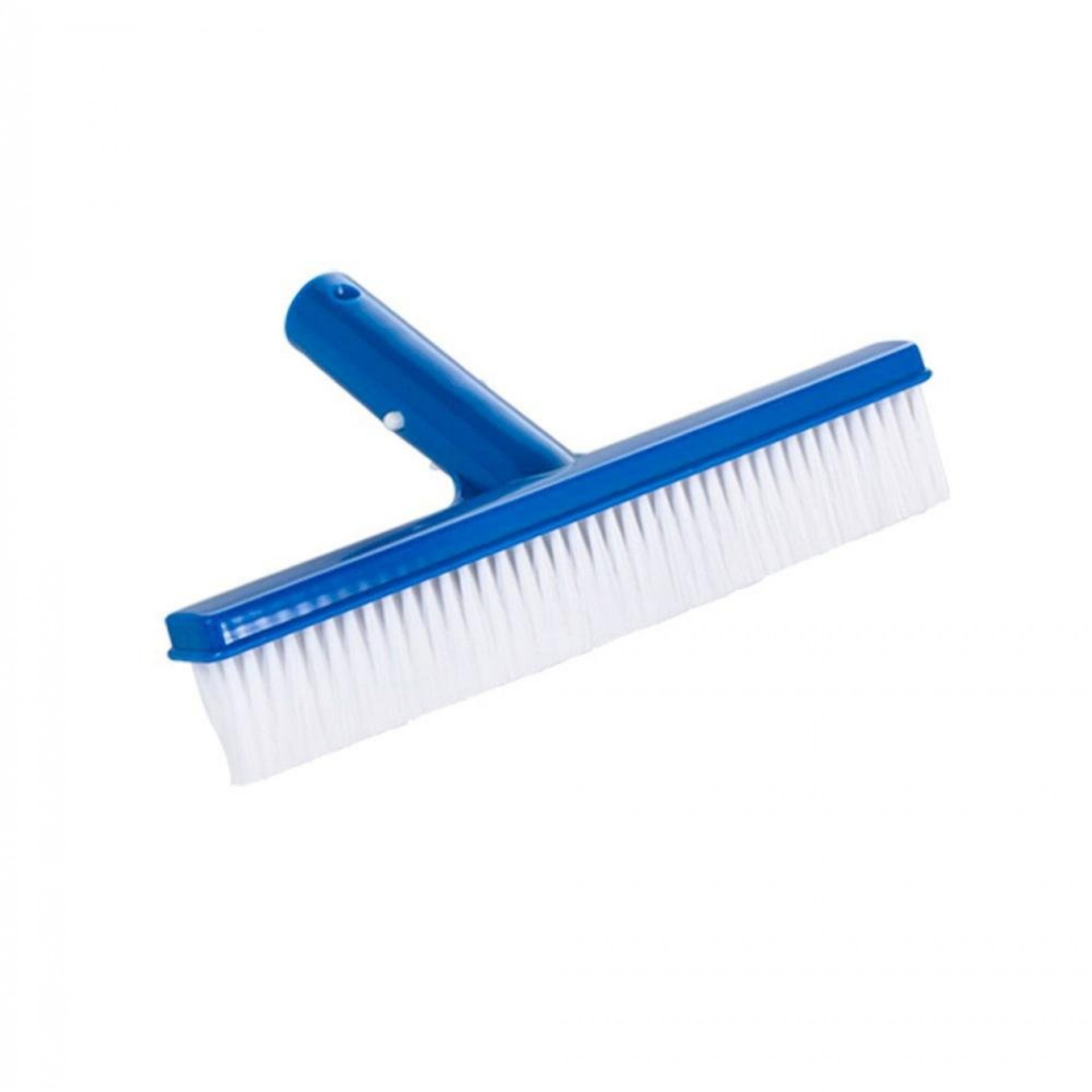 Escova de piscina classic 26x14,5cm refª 81001 EDM