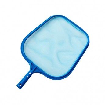Colheador de folhas de superfcie clssico 31x24cm ref 81000 EDM