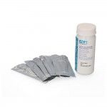 Cloro - ph - teste de alcalinidade fitas reativas 50unid.. refª 81011 EDM Cloro - ph - teste de alcalinidade fitas reativas 50unid.. refª 81011 EDM
