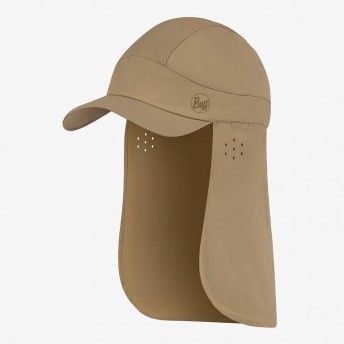 Bon com proteo para nuca pack bimini bon arena buff ref 80948 ORIGINAL BUFF