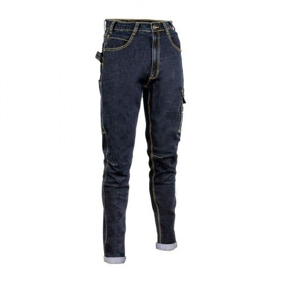 Cala jeans Cabries Blue ref E80693-E80703 COFRA