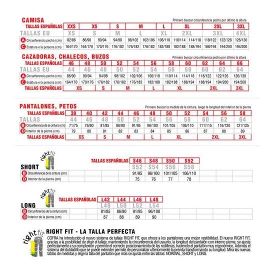 Bermuda Tunisi azul marinho refª E80586-E80592 COFRA Bermuda Tunisi azul marinho refª E80586-E80592 COFRA