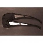 Oculos de proteção hexagon glare refª 80170 COFRA Oculos de proteção hexagon glare refª 80170 COFRA