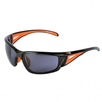 Oculos de proteo armex cinzento ref 80172 COFRA