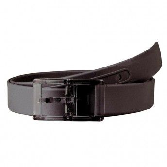 Cinto waregem 115cm preto ref 80161 COFRA