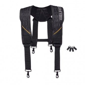 Alas gelfit tb-ct-51g ref 79988 TOUGHBUILT
