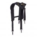 Alas gelfit tb-ct-51g ref 79988 TOUGHBUILT