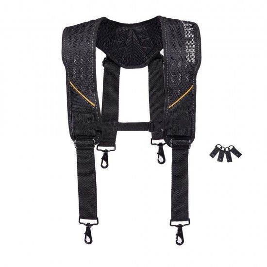 Alas gelfit tb-ct-51g ref 79988 TOUGHBUILT