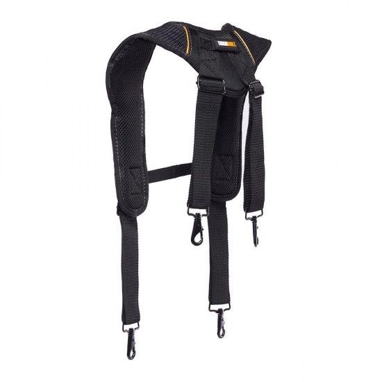 Alas gelfit tb-ct-51g ref 79988 TOUGHBUILT