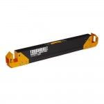 Pack 2 unid. c650 cavalete mesa de trabalho tb-c650-2 ref 79987 TOUGHBUILT