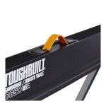 Pack 2 unid. c650 cavalete mesa de trabalho tb-c650-2 ref 79987 TOUGHBUILT