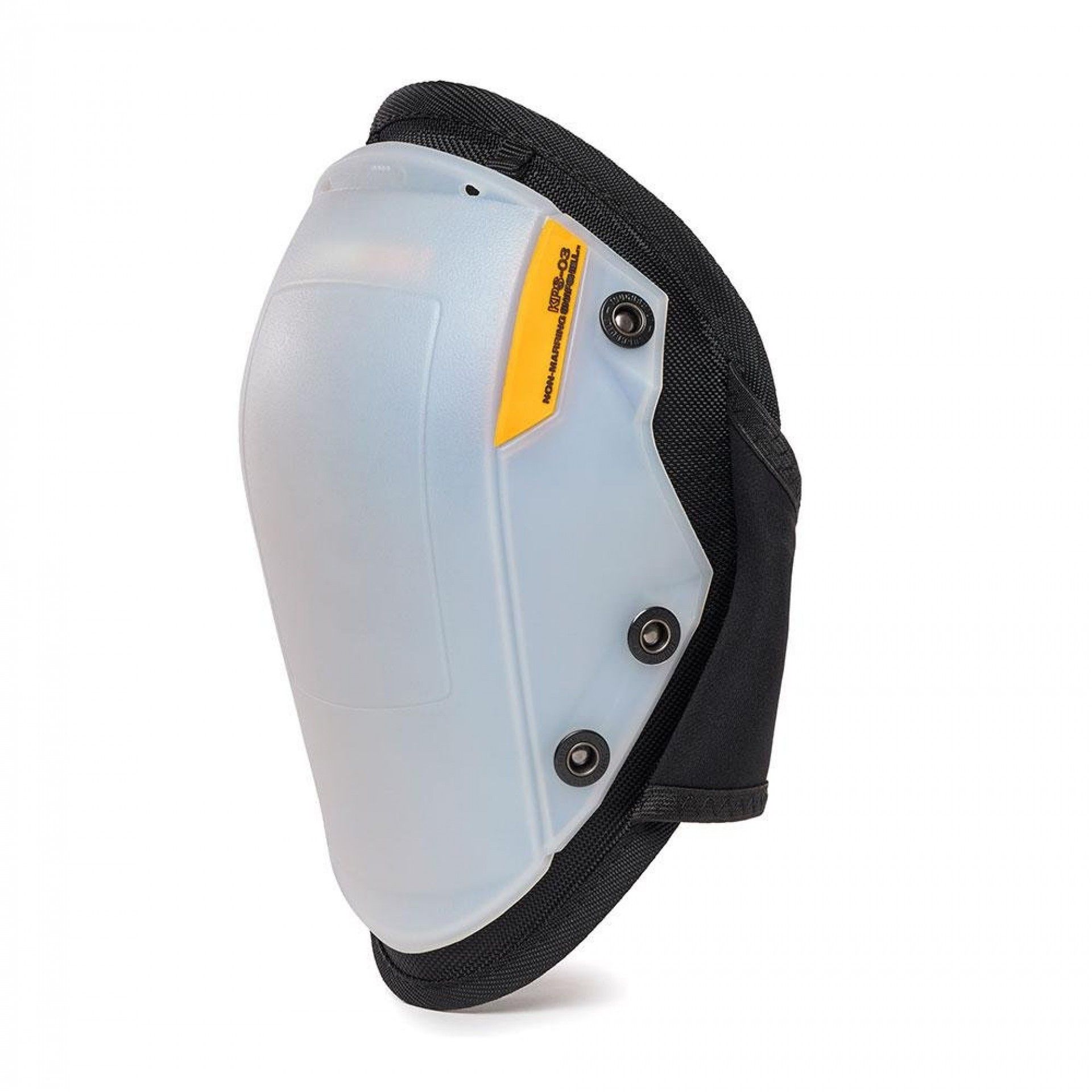 Joelheiras gelfit non-marring tb-kp-g203 refª 79979 TOUGHBUILT