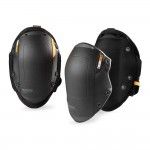 Joelheiras gelfit rocker tb-kp-g201 refª 79978 TOUGHBUILT Joelheiras gelfit rocker tb-kp-g201 refª 79978 TOUGHBUILT