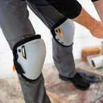 Joelheiras gelfit non-marring tb-kp-g203 refª 79979 TOUGHBUILT Joelheiras gelfit non-marring tb-kp-g203 refª 79979 TOUGHBUILT