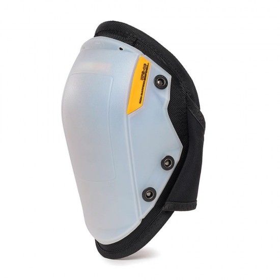 Joelheiras gelfit non-marring tb-kp-g203 refª 79979 TOUGHBUILT Joelheiras gelfit non-marring tb-kp-g203 refª 79979 TOUGHBUILT