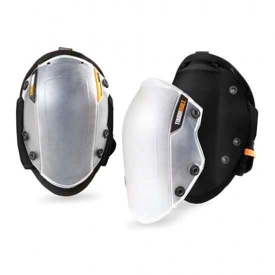 Joelheiras gelfit non-marring tb-kp-g203 refª 79979 TOUGHBUILT Joelheiras gelfit non-marring tb-kp-g203 refª 79979 TOUGHBUILT