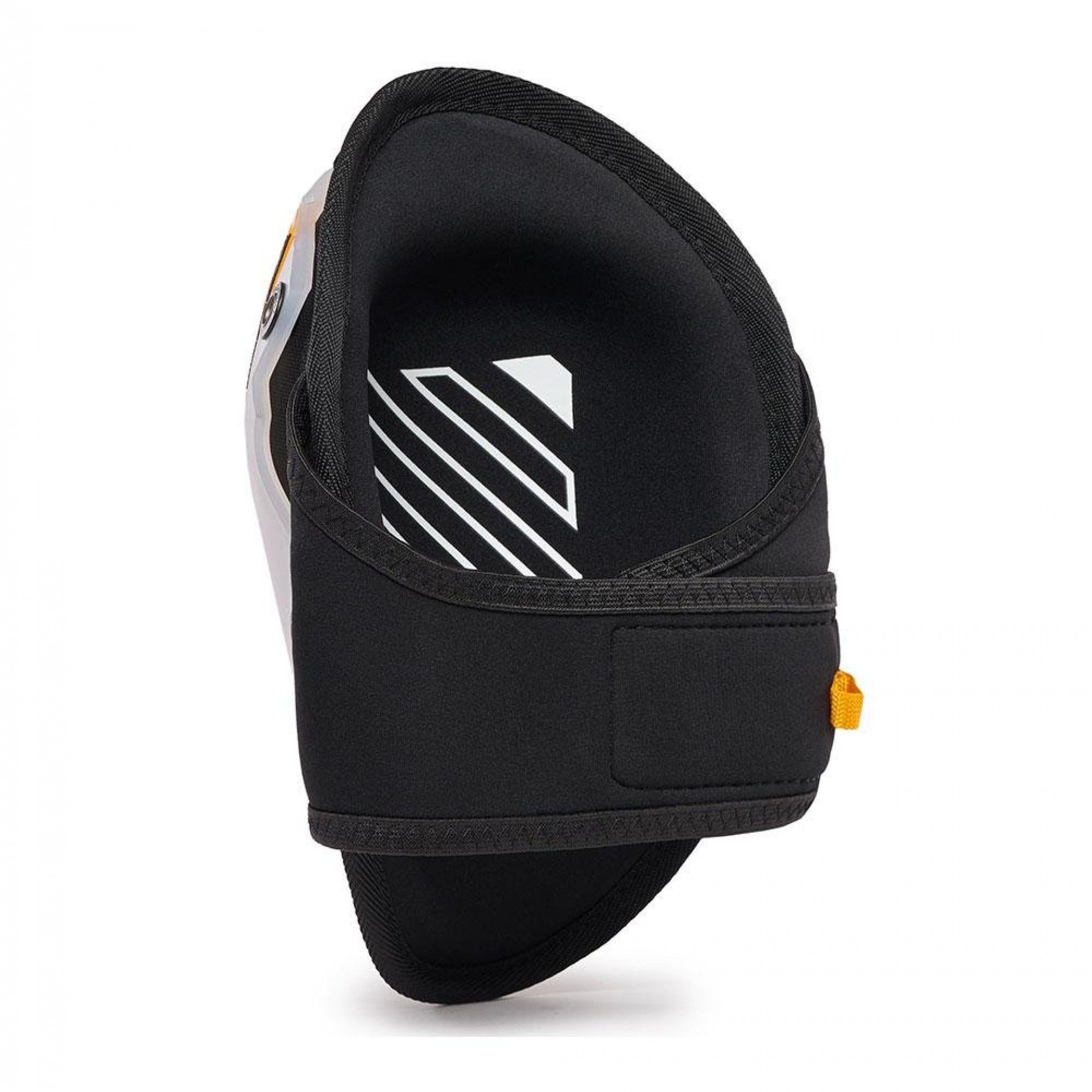 Joelheiras gelfit non-marring tb-kp-g203 refª 79979 TOUGHBUILT