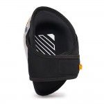 Joelheiras gelfit non-marring tb-kp-g203 refª 79979 TOUGHBUILT Joelheiras gelfit non-marring tb-kp-g203 refª 79979 TOUGHBUILT