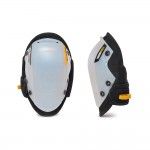 Joelheiras gelfit non-marring tb-kp-g203 refª 79979 TOUGHBUILT Joelheiras gelfit non-marring tb-kp-g203 refª 79979 TOUGHBUILT
