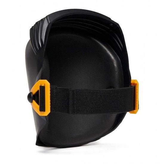 Joelheiras waterproof tb-kp-102 refª 79977 TOUGHBUILT Joelheiras waterproof tb-kp-102 refª 79977 TOUGHBUILT