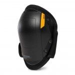 Joelheiras gelfit rocker tb-kp-g201 refª 79978 TOUGHBUILT Joelheiras gelfit rocker tb-kp-g201 refª 79978 TOUGHBUILT