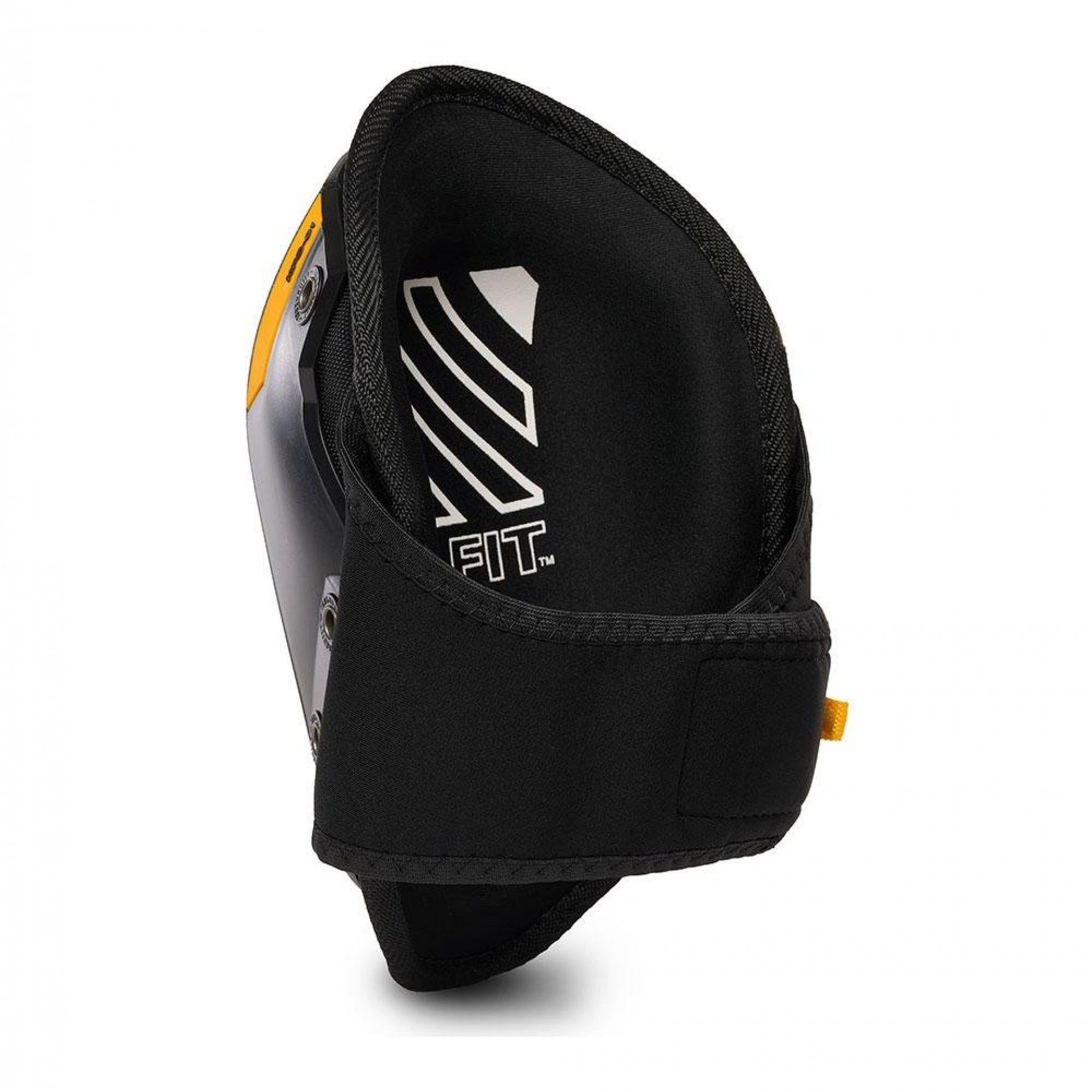 Joelheiras gelfit rocker tb-kp-g201 refª 79978 TOUGHBUILT
