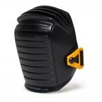 Joelheiras waterproof tb-kp-102 ref� 79977 TOUGHBUILT