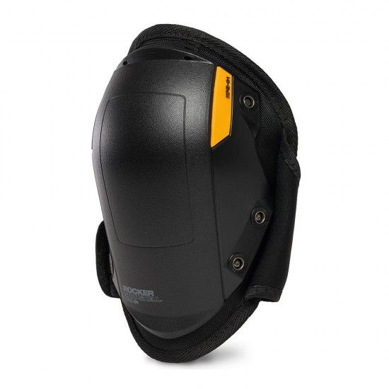 Joelheiras gelfit rocker tb-kp-g201 ref 79978 TOUGHBUILT