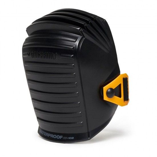 Joelheiras waterproof tb-kp-102 refª 79977 TOUGHBUILT Joelheiras waterproof tb-kp-102 refª 79977 TOUGHBUILT