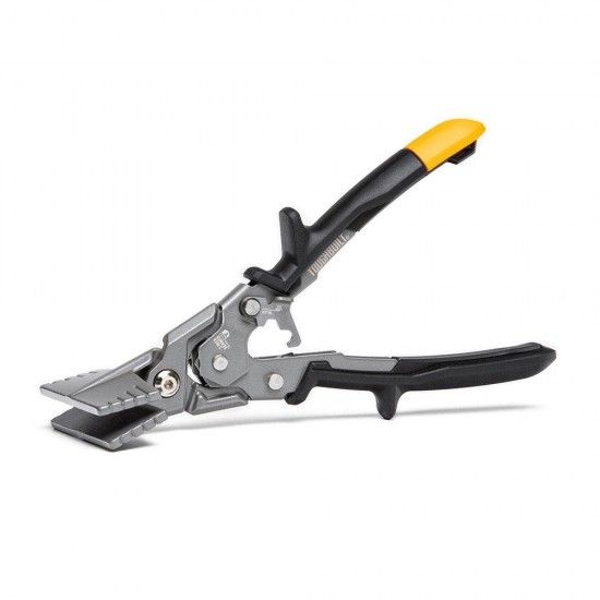 Tesoura seamer 76mm/3" tb-h4-61-s3 tough built refª 79944 TOUGHBUILT Tesoura seamer 76mm/3" tb-h4-61-s3 tough built refª 79944 TOUGHBUILT