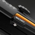 X-ato recarregvel com 5 + 5 folhas tb-h4s2-03 tough built ref 79942 TOUGHBUILT