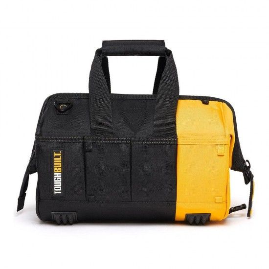 Mala 30cm massive mouth tb-60-12 tough built ref 79939 TOUGHBUILT