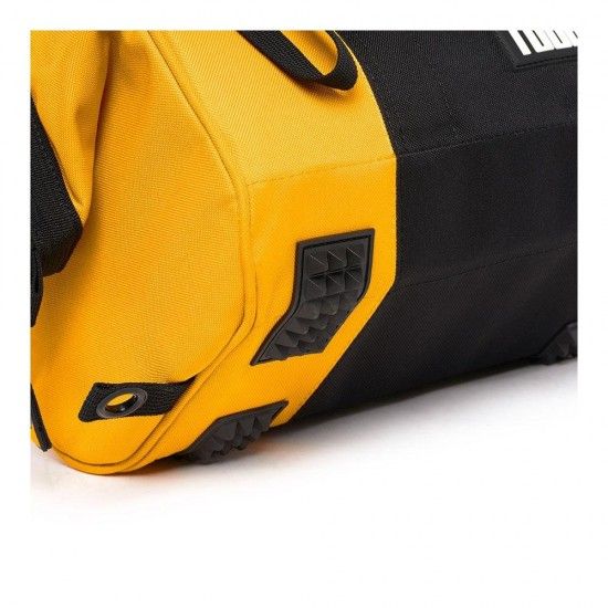 Mala 30cm massive mouth tb-60-12 tough built ref 79939 TOUGHBUILT