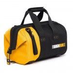 Mala 30cm massive mouth tb-60-12 tough built ref 79939 TOUGHBUILT