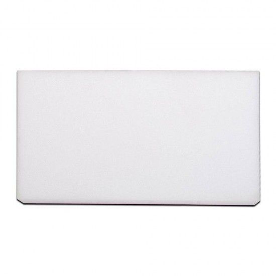 Talocha retangular 22,5x12cm 83999 refª 79563 RUBI Talocha retangular 22,5x12cm 83999 refª 79563 RUBI