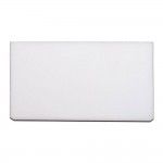 Talocha retangular 22,5x12cm 83999 ref� 79563 RUBI